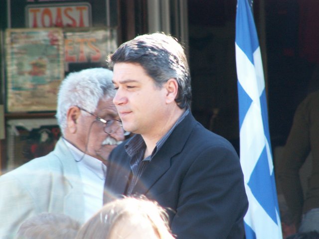 2006.10.28-ochi-320.jpg