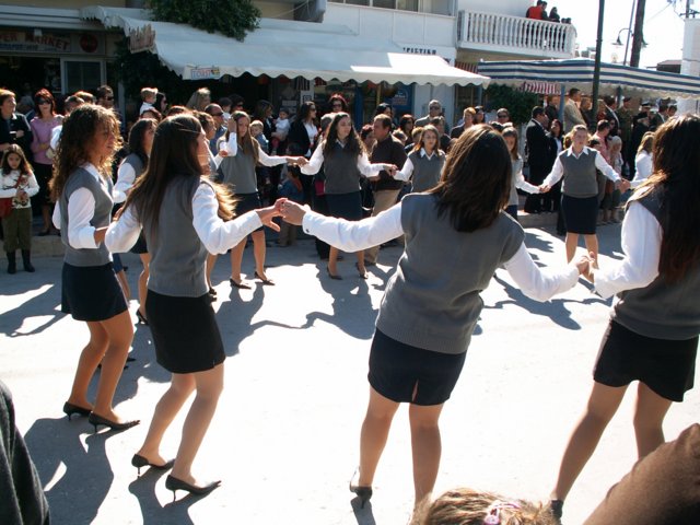 2006.10.28-ochi-337.jpg