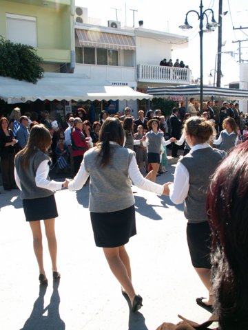 2006.10.28-ochi-345.jpg