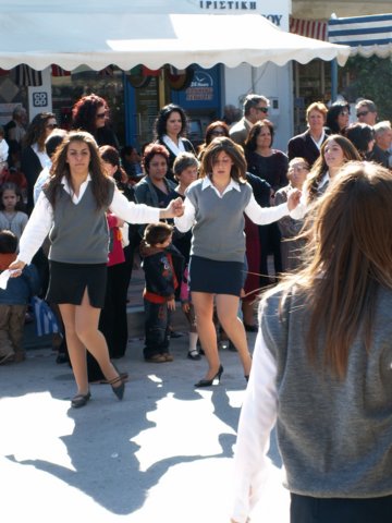 2006.10.28-ochi-347.jpg