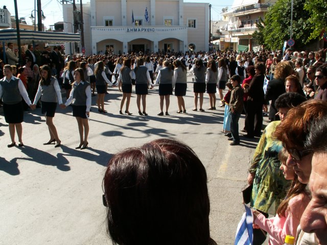 2006.10.28-ochi-350.jpg