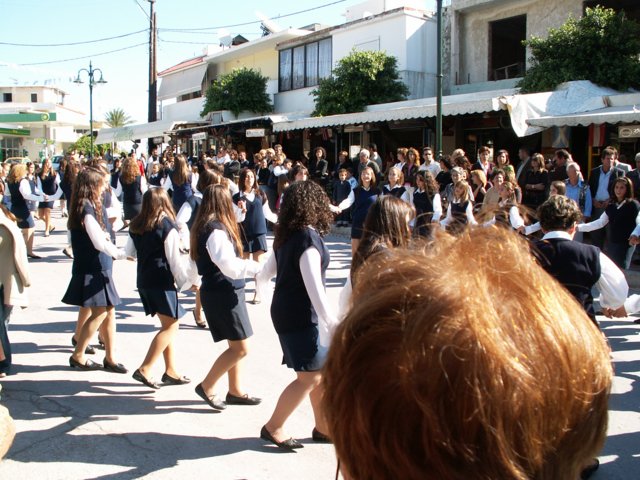 2006.10.28-ochi-356.jpg