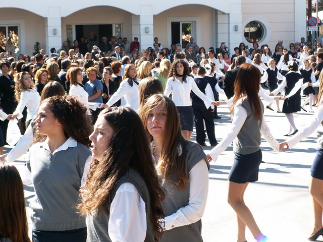 2006.10.28-ochi-358.jpg