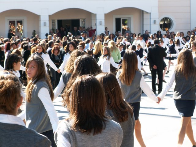 2006.10.28-ochi-360.jpg
