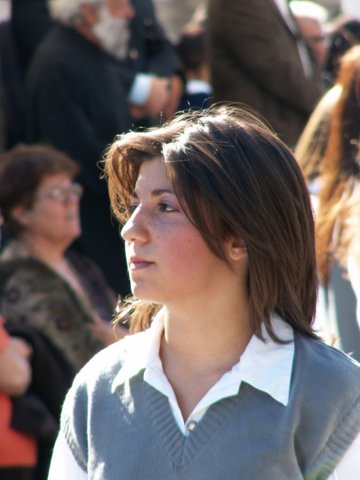 2006.10.28-ochi-368.jpg