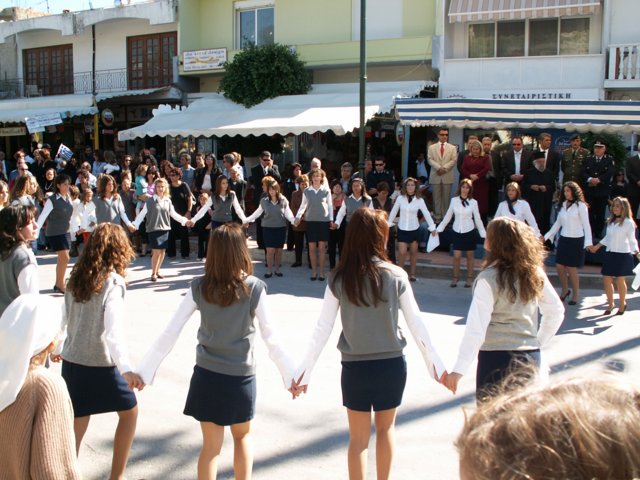 2006.10.28-ochi-371.jpg