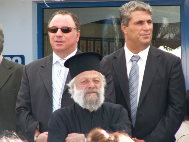 2006.10.28-ochi-376.jpg