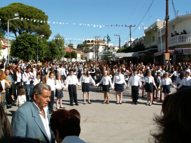 2006.10.28-ochi-395.jpg
