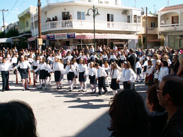 2006.10.28-ochi-398.jpg