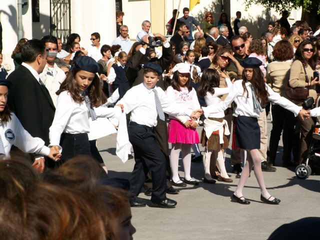 2006.10.28-ochi-418.jpg