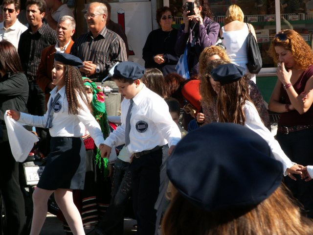 2006.10.28-ochi-428.jpg