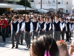 2006.10.28-ochi-276.jpg