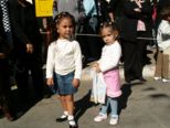 2006.10.28-ochi-318.jpg