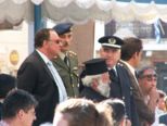 2006.10.28-ochi-322.jpg