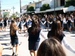 2006.10.28-ochi-339.jpg