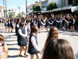 2006.10.28-ochi-342.jpg
