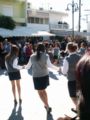 2006.10.28-ochi-345.jpg