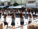 2006.10.28-ochi-371.jpg