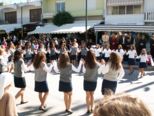 2006.10.28-ochi-372.jpg