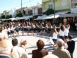 2006.10.28-ochi-381.jpg