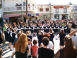 2006.10.28-ochi-385.jpg