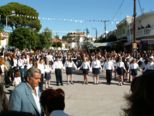 2006.10.28-ochi-395.jpg