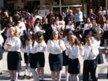 2006.10.28-ochi-401.jpg