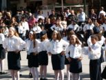 2006.10.28-ochi-403.jpg