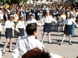 2006.10.28-ochi-405.jpg
