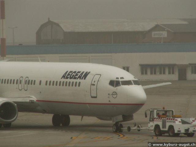 2006.10.14-hinreise-001.jpg