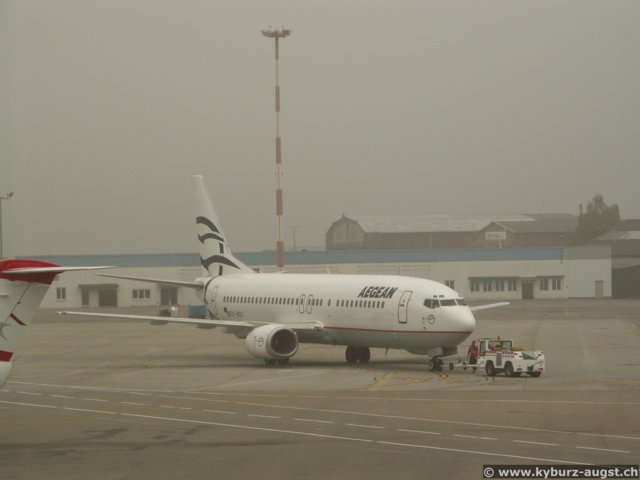 2006.10.14-hinreise-002.jpg
