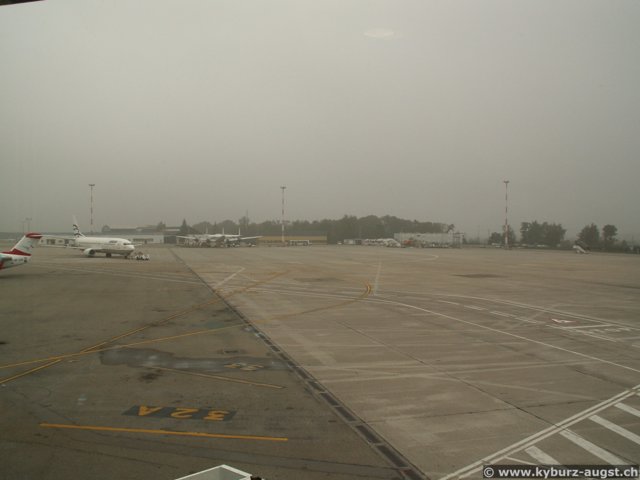 2006.10.14-hinreise-003.jpg