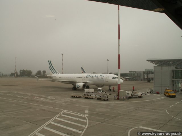 2006.10.14-hinreise-005.jpg