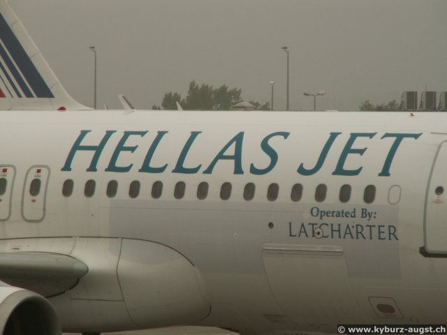 2006.10.14-hinreise-006.jpg