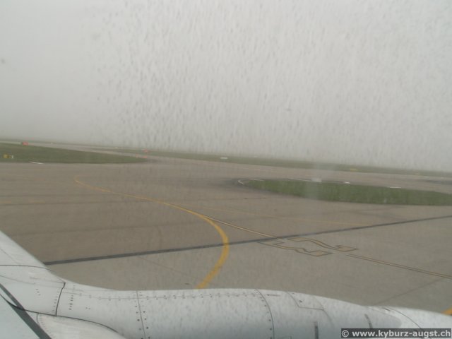 2006.10.14-hinreise-013.jpg
