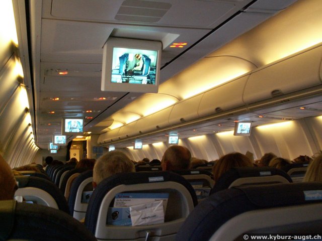 2006.10.14-hinreise-016.jpg