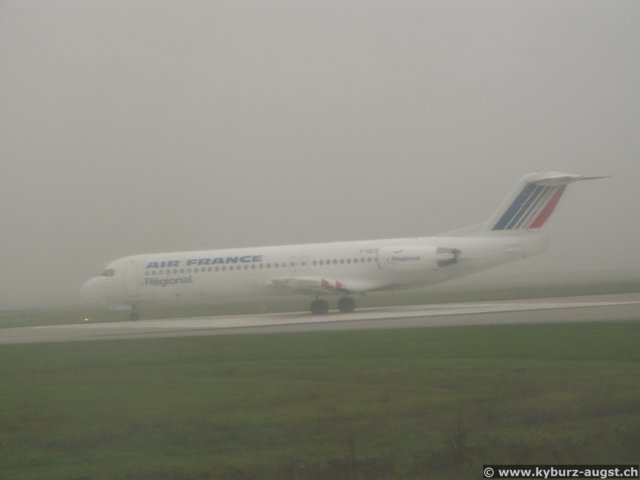 2006.10.14-hinreise-017.jpg