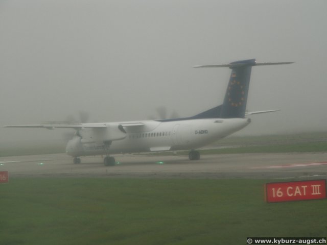 2006.10.14-hinreise-018.jpg
