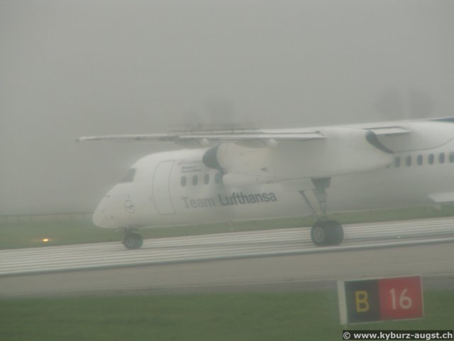2006.10.14-hinreise-019.jpg