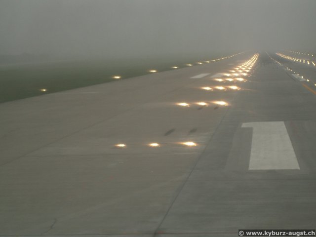 2006.10.14-hinreise-020.jpg