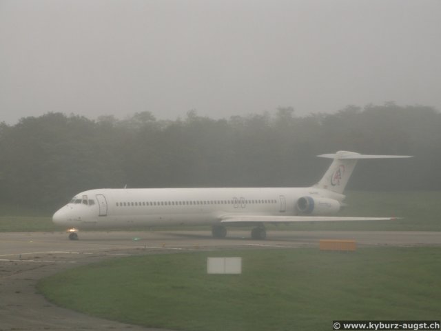 2006.10.14-hinreise-021.jpg