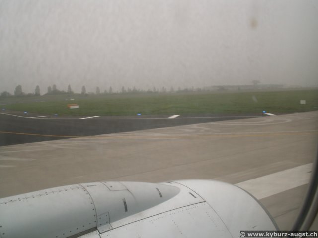 2006.10.14-hinreise-022.jpg