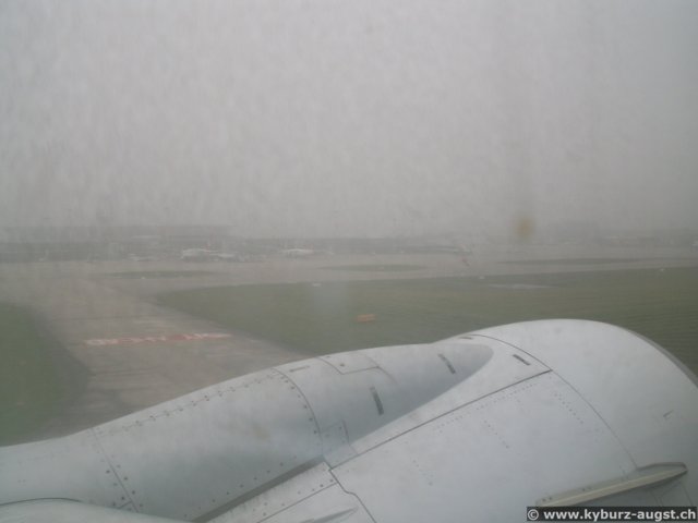 2006.10.14-hinreise-023.jpg