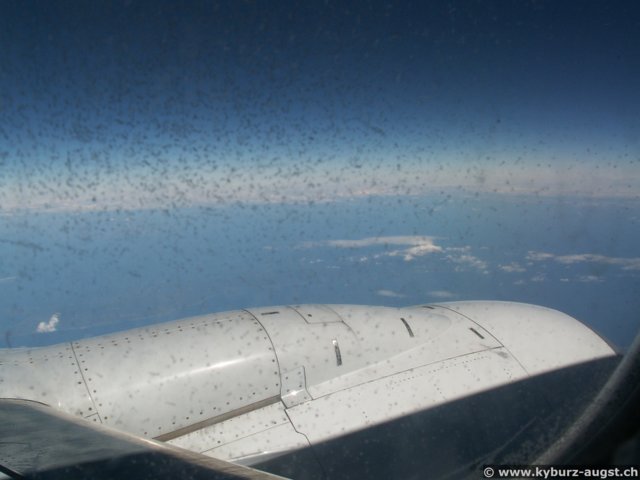 2006.10.14-hinreise-029.jpg