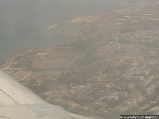 2006.10.14-hinreise-040.jpg