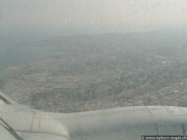 2006.10.14-hinreise-041.jpg