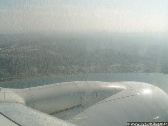 2006.10.14-hinreise-043.jpg