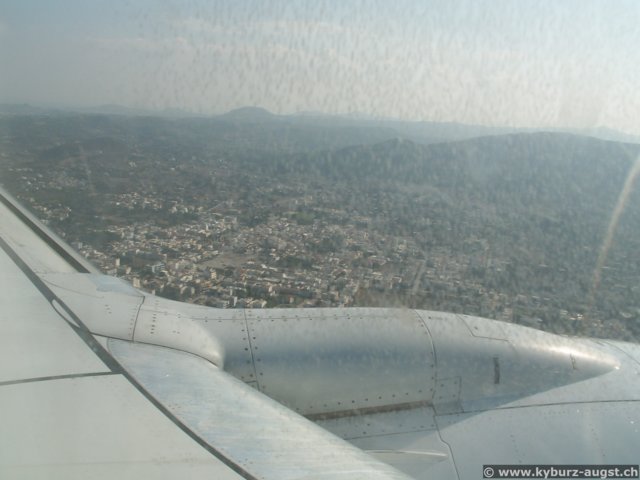 2006.10.14-hinreise-046.jpg