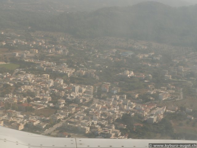 2006.10.14-hinreise-047.jpg