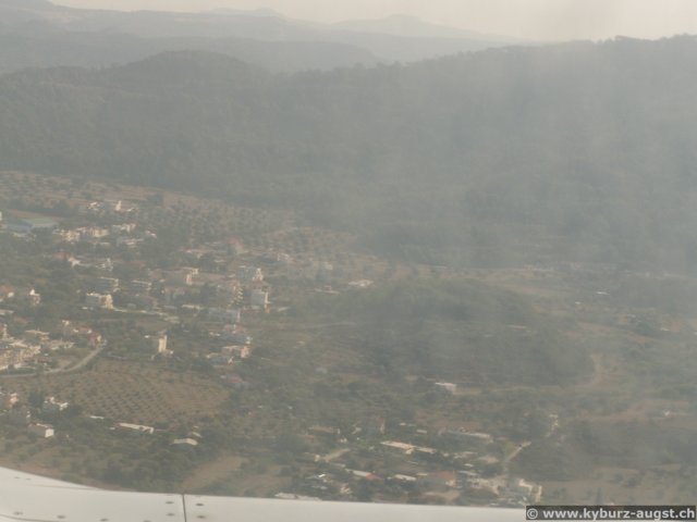 2006.10.14-hinreise-048.jpg
